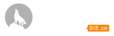 香⽮䒍饥❙桑⬀捫䡲䒍饥㈀　㈀㌀瑞﹖䝲